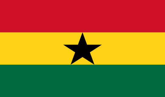 Flag_of_Ghana.svg.png
