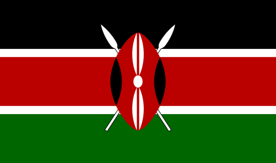 Flag_of_Kenya.svg.png