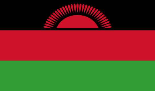 Flag_of_Malawi.svg.png
