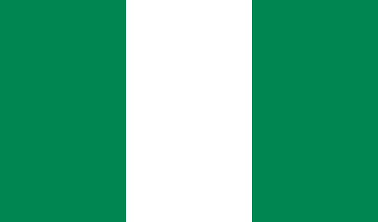Flag_of_Nigeria.png