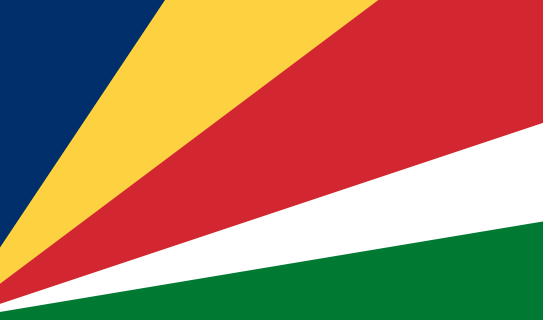 Flag_of_Seychelles.svg.png