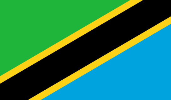 Flag_of_Tanzania.svg.png