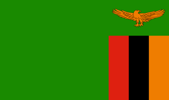 Flag_of_Zambia.svg.png