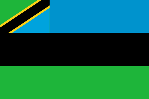 Flag_of_Zanzibar.svg.png